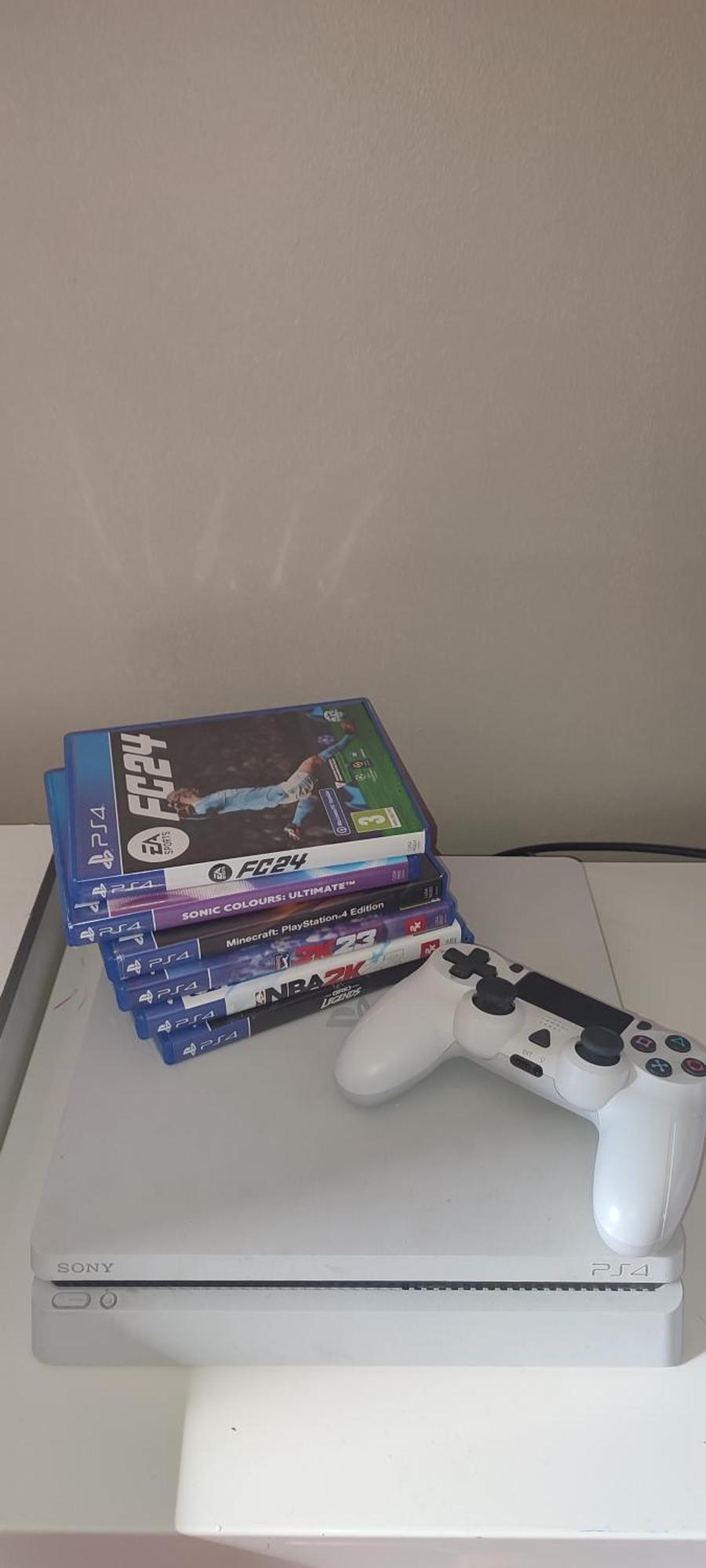 Villa Seven Malo Penthouse Dunkirk Luaran gambar