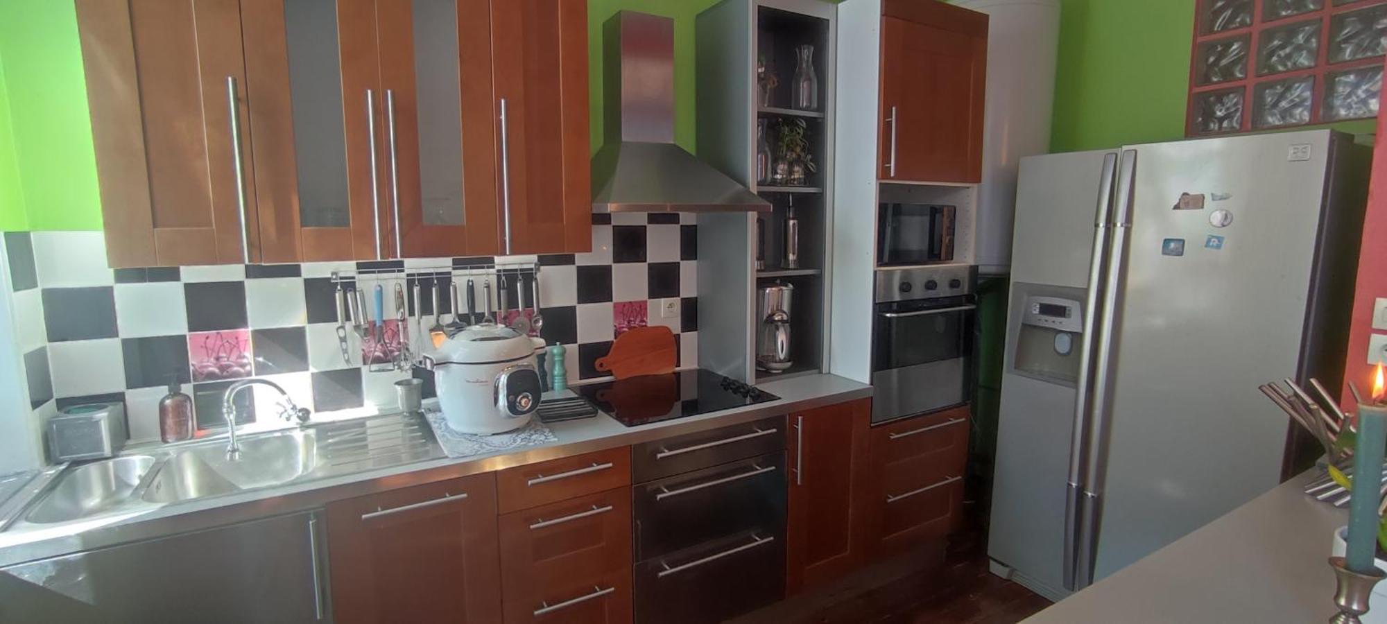 Villa Seven Malo Penthouse Dunkirk Luaran gambar