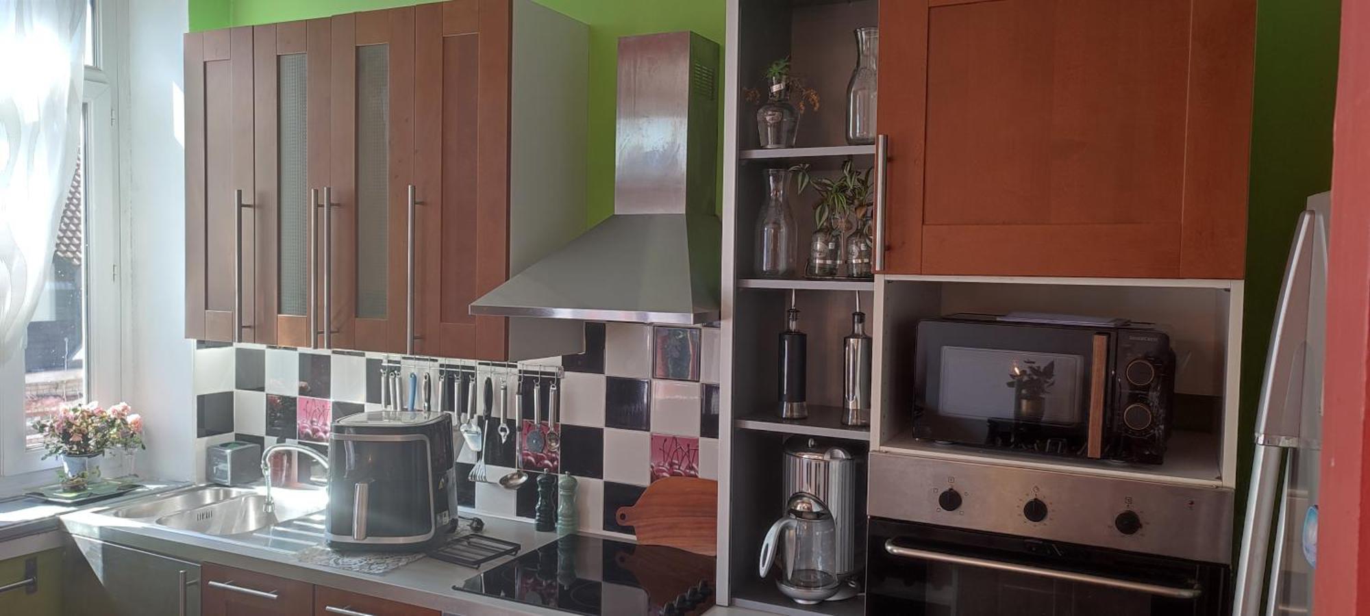 Villa Seven Malo Penthouse Dunkirk Luaran gambar